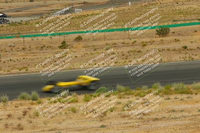media/May-31-2025-CalClub SCCA (Sat) [[2c1a04e1ee]]/Race/Group 3/Turn 4b/